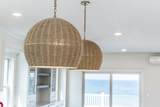 100 Salt Marsh Road - Photo 23