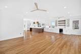 100 Salt Marsh Road - Photo 24