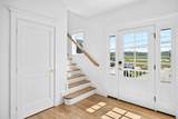 100 Salt Marsh Road - Photo 31