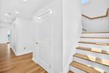 100 Salt Marsh Road - Photo 32
