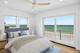 100 Salt Marsh Road - Photo 34