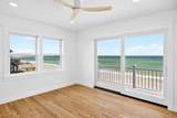 100 Salt Marsh Road - Photo 35