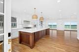 100 Salt Marsh Road - Photo 4