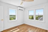 100 Salt Marsh Road - Photo 42