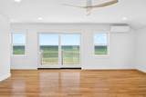 100 Salt Marsh Road - Photo 44