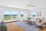 100 Salt Marsh Road - Photo 45