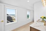 100 Salt Marsh Road - Photo 47