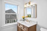 100 Salt Marsh Road - Photo 48