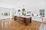 100 Salt Marsh Road - Photo 5