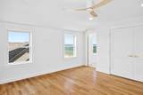 100 Salt Marsh Road - Photo 51