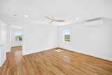 100 Salt Marsh Road - Photo 52