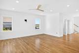 100 Salt Marsh Road - Photo 56