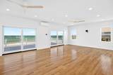 100 Salt Marsh Road - Photo 57