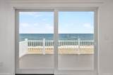 100 Salt Marsh Road - Photo 58
