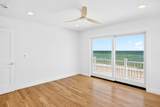 100 Salt Marsh Road - Photo 59
