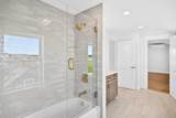 100 Salt Marsh Road - Photo 61