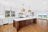 100 Salt Marsh Road - Photo 7