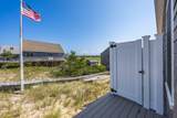 100 Salt Marsh Road - Photo 70
