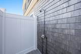 100 Salt Marsh Road - Photo 71