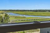 100 Salt Marsh Road - Photo 72