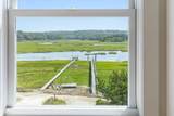 100 Salt Marsh Road - Photo 76