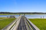 100 Salt Marsh Road - Photo 77