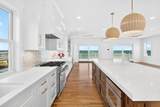 100 Salt Marsh Road - Photo 8