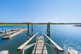 100 Salt Marsh Road - Photo 84