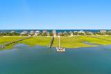 100 Salt Marsh Road - Photo 86