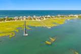 100 Salt Marsh Road - Photo 87