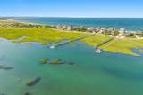 100 Salt Marsh Road - Photo 89