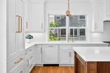 100 Salt Marsh Road - Photo 9