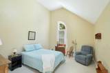 77 Shellback Way - Photo 20