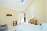 77 Shellback Way - Photo 21