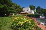 77 Shellback Way - Photo 30