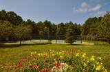 77 Shellback Way - Photo 33