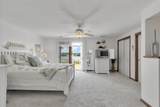 33 Old Fish House Road - Photo 12