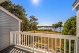 33 Old Fish House Road - Photo 14