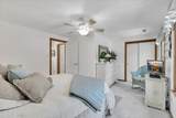 33 Old Fish House Road - Photo 15