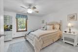 33 Old Fish House Road - Photo 16