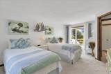 33 Old Fish House Road - Photo 17
