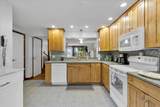 33 Old Fish House Road - Photo 20