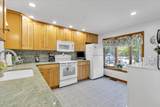 33 Old Fish House Road - Photo 21