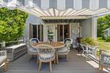 33 Old Fish House Road - Photo 22