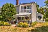 33 Old Fish House Road - Photo 23