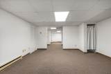 33 Old Fish House Road - Photo 25