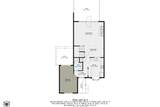 33 Old Fish House Road - Photo 28