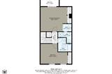 33 Old Fish House Road - Photo 29