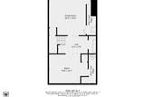 33 Old Fish House Road - Photo 32