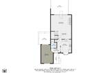 33 Old Fish House Road - Photo 33